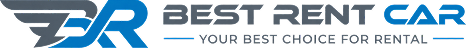 BestRentaCar – Půjčovna aut v Praze